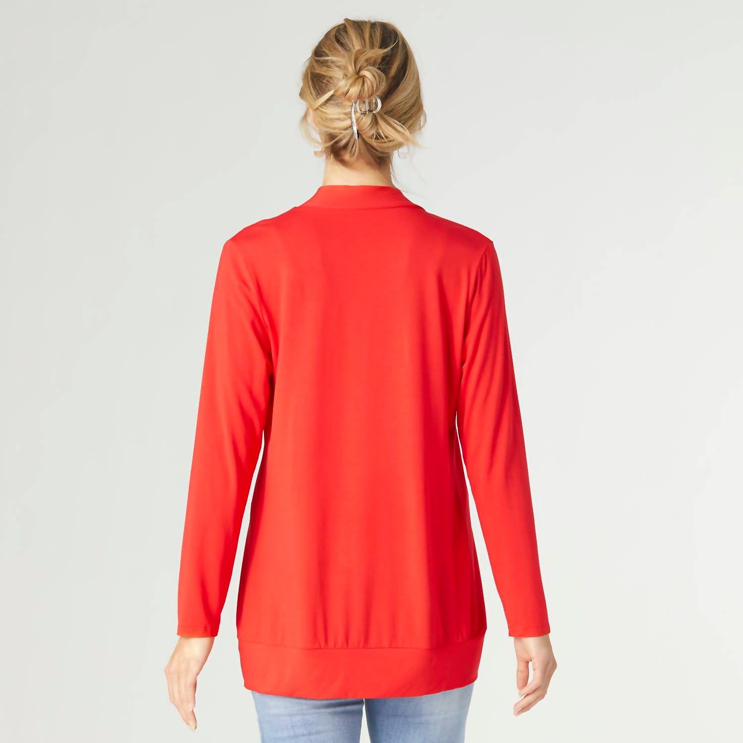 Coco + Carmen - Everyday Cardigan