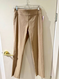 Krazy Larry - Pull On Ankle Pant