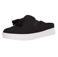 Spenco - Women's Celine Slip-on Shoes