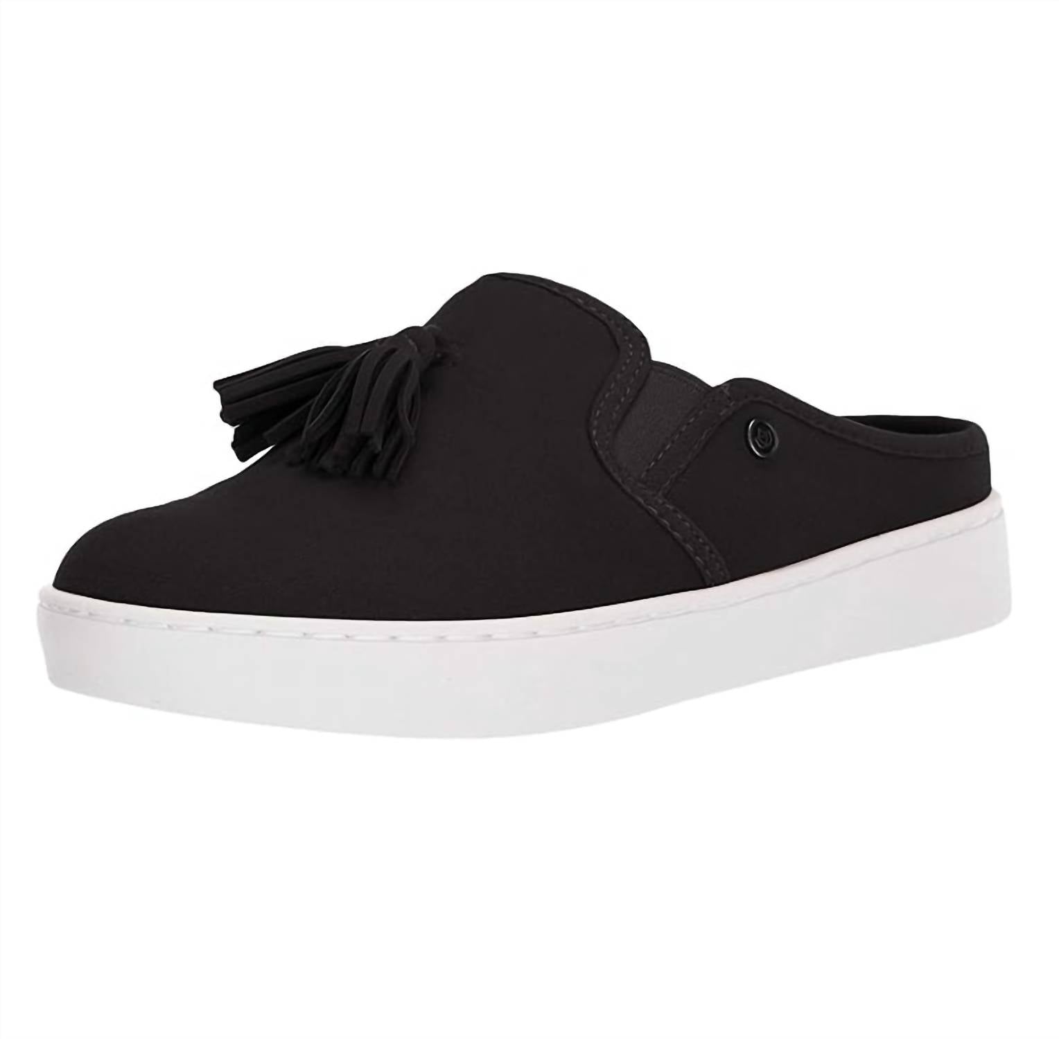 Spenco - Women's Celine Slip-on Shoes