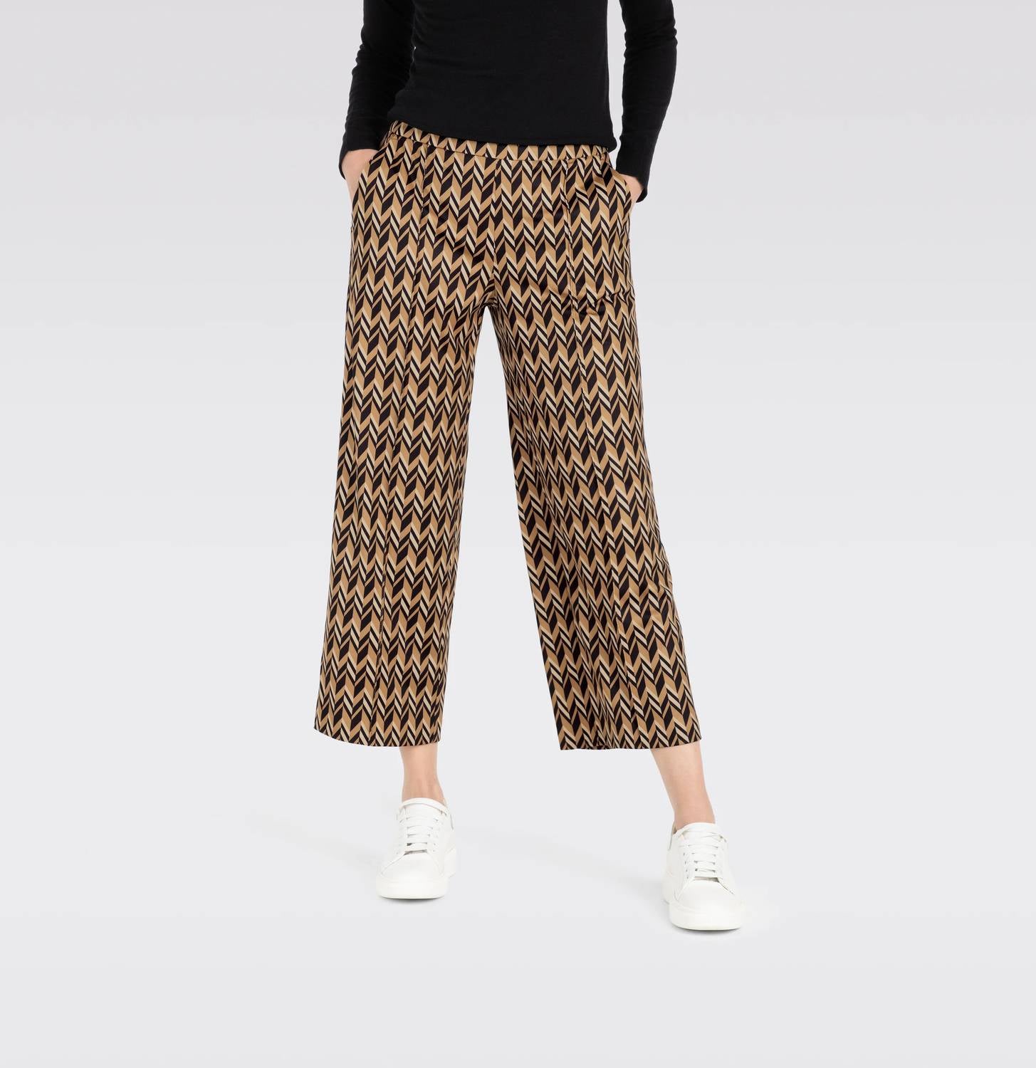Mac - chiara smart pant