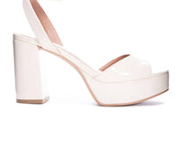 Chinese Laundry - Women's Theresa Heels