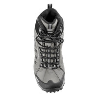Baffin - Men's Zone High-performance Winter Sport-boots