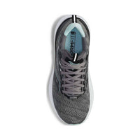 Saucony - Women's Echelon 9 Shoe