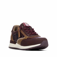 Refresh - Women's Casual Sneakers