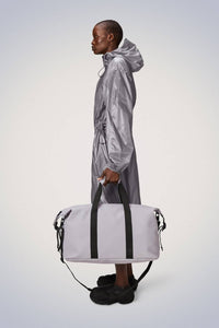 Rains - Unisex Weekend Bag