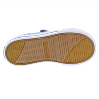 Footmates - Kids' Jordan Sneaker