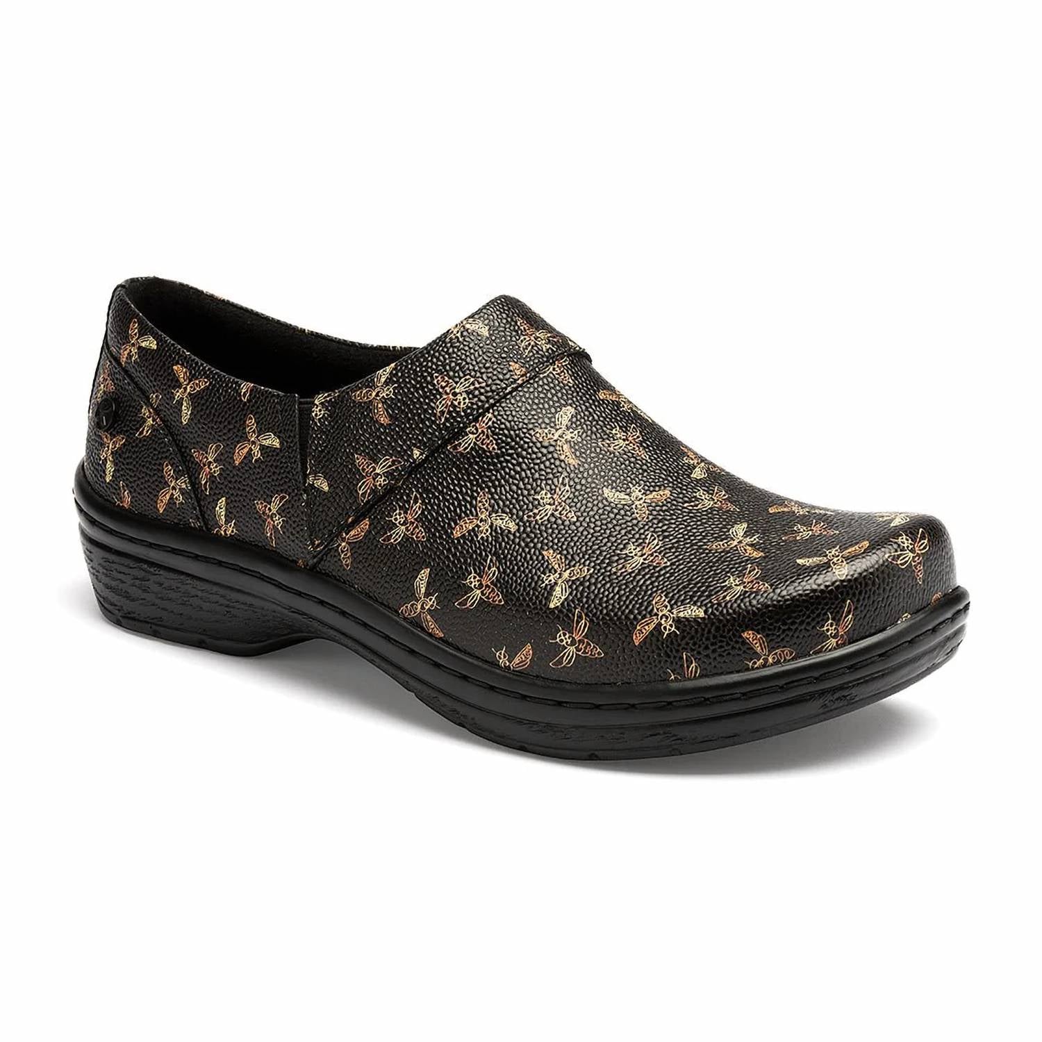 Klogs Footwear - Women's Mission Clog