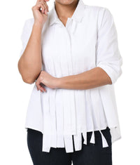 Tulip Clothing - Marie Top