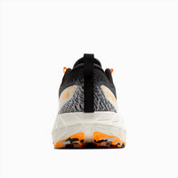 Brooks - Men's Cascadia 18 Shoes