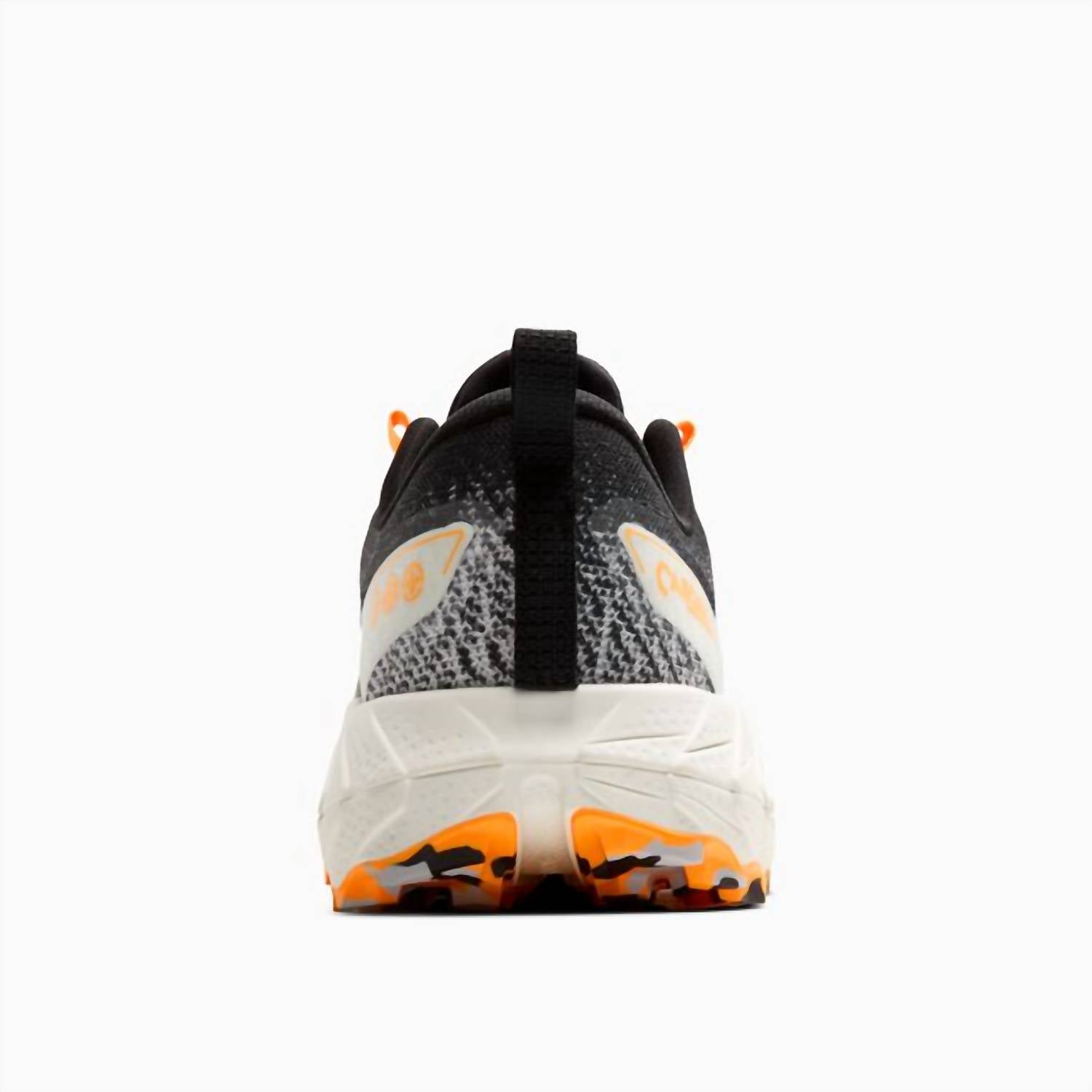 Brooks - Men's Cascadia 18 Shoes