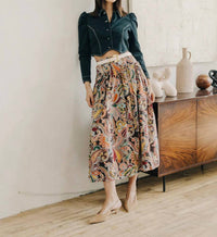Love The Label - Aurore Jacket