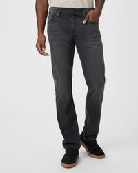 Paige - Federal Jeans