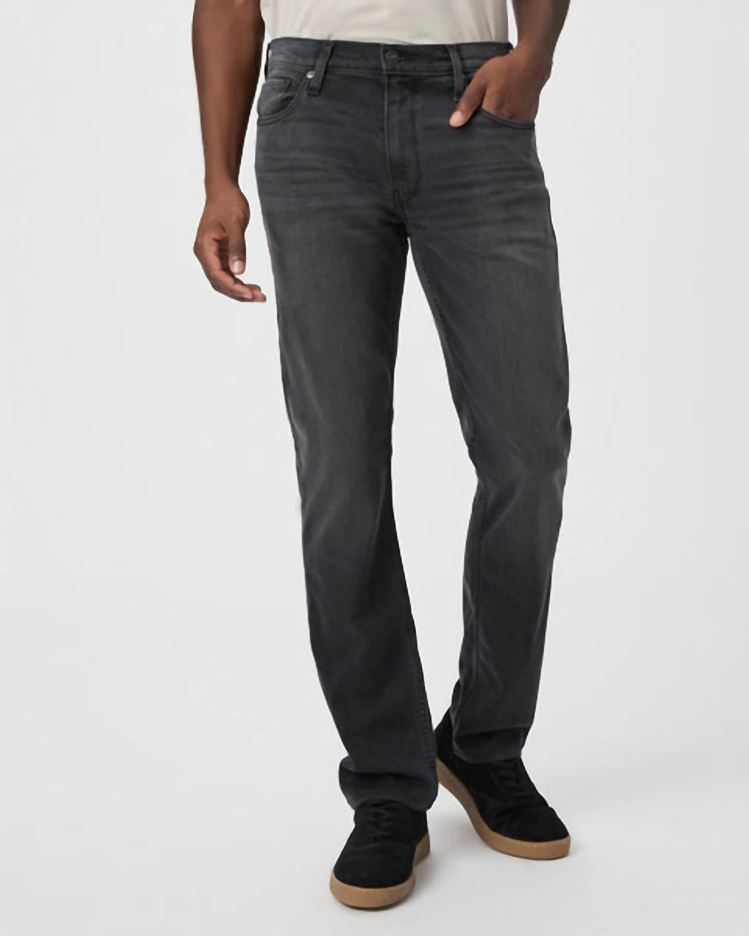 Paige - Federal Jeans
