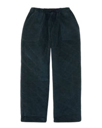 The Sunday Collective - Boys Cocoon Corduroy Pants
