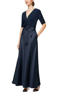 Alex Evenings - Women's Ballgown Dress