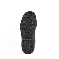 Royer - Men's 6" Composite Toe Agility Work Boot