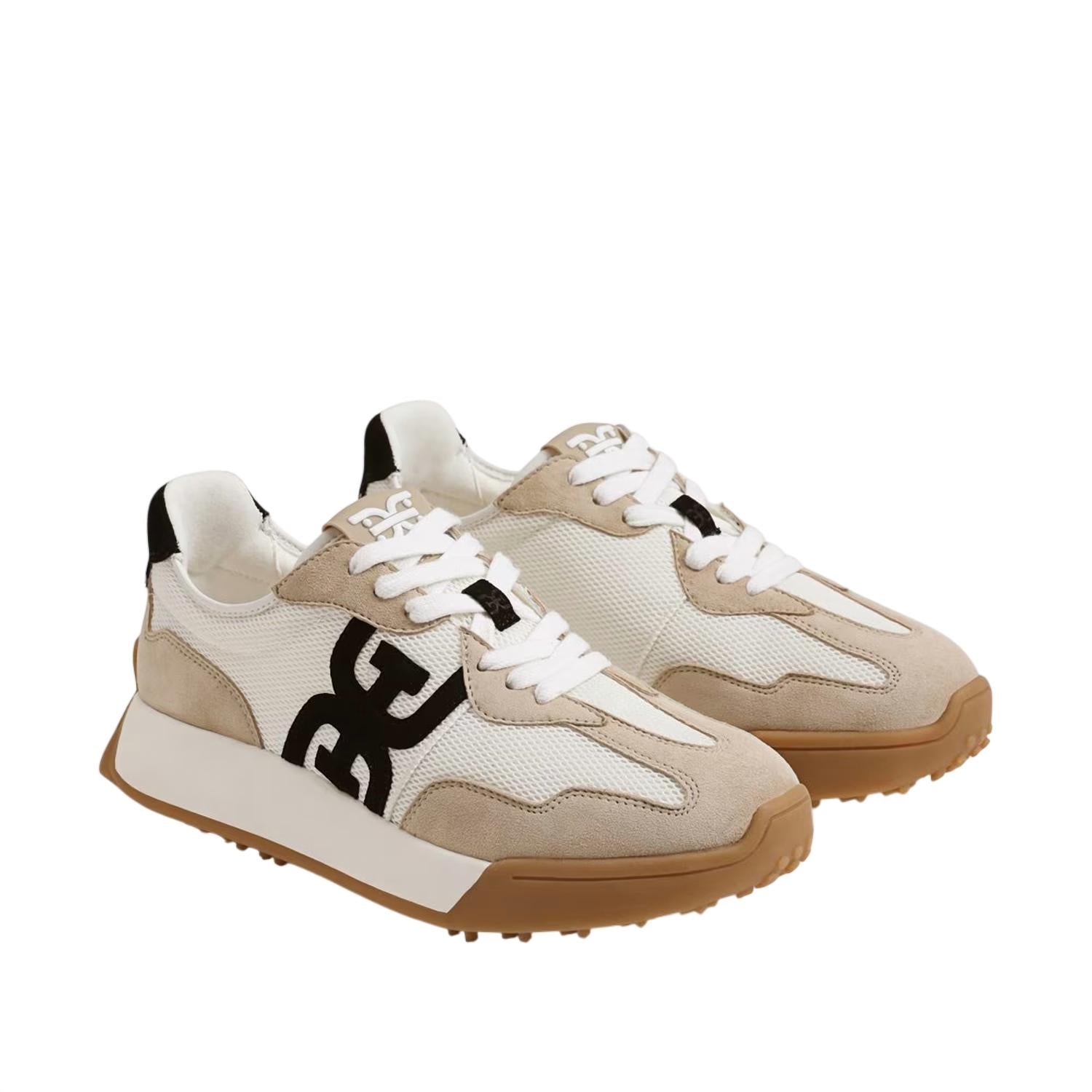 Sam Edelman - Women's Langley 3 Sneakers