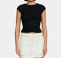 Ownley - Martha Baby Tee
