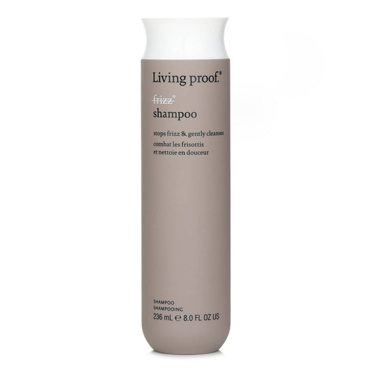 Living Proof - NO FRIZZ SHAMPOO 8OZ (236ML)