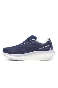 Saucony - Women's Ride 18 Shoe