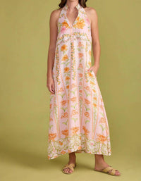 Double A - Dowry Dress