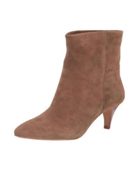 Dolce Vita - Women's Dee Boots