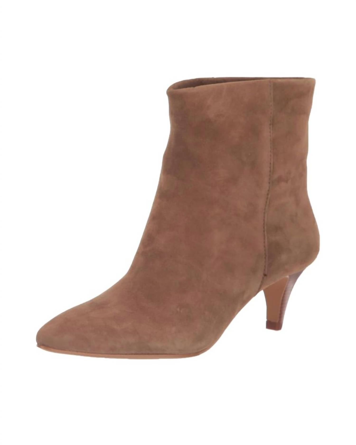 Dolce Vita - Women's Dee Boots