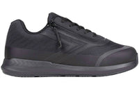 Billy Footwear - Men's Goat Afo-friendly Shoes