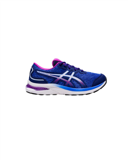 Asics - Kids Gel-Cumulus 24 GS Shoes