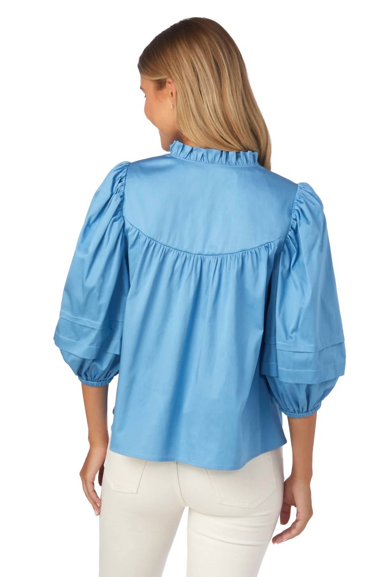 Rosie Top