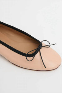 Mansur Gavriel - Women's Dance Ballerina Shoes