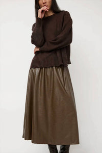 No. 6 - Mel Skirt