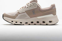 On Cloud - Men's Cloudrunner 2 Shoes