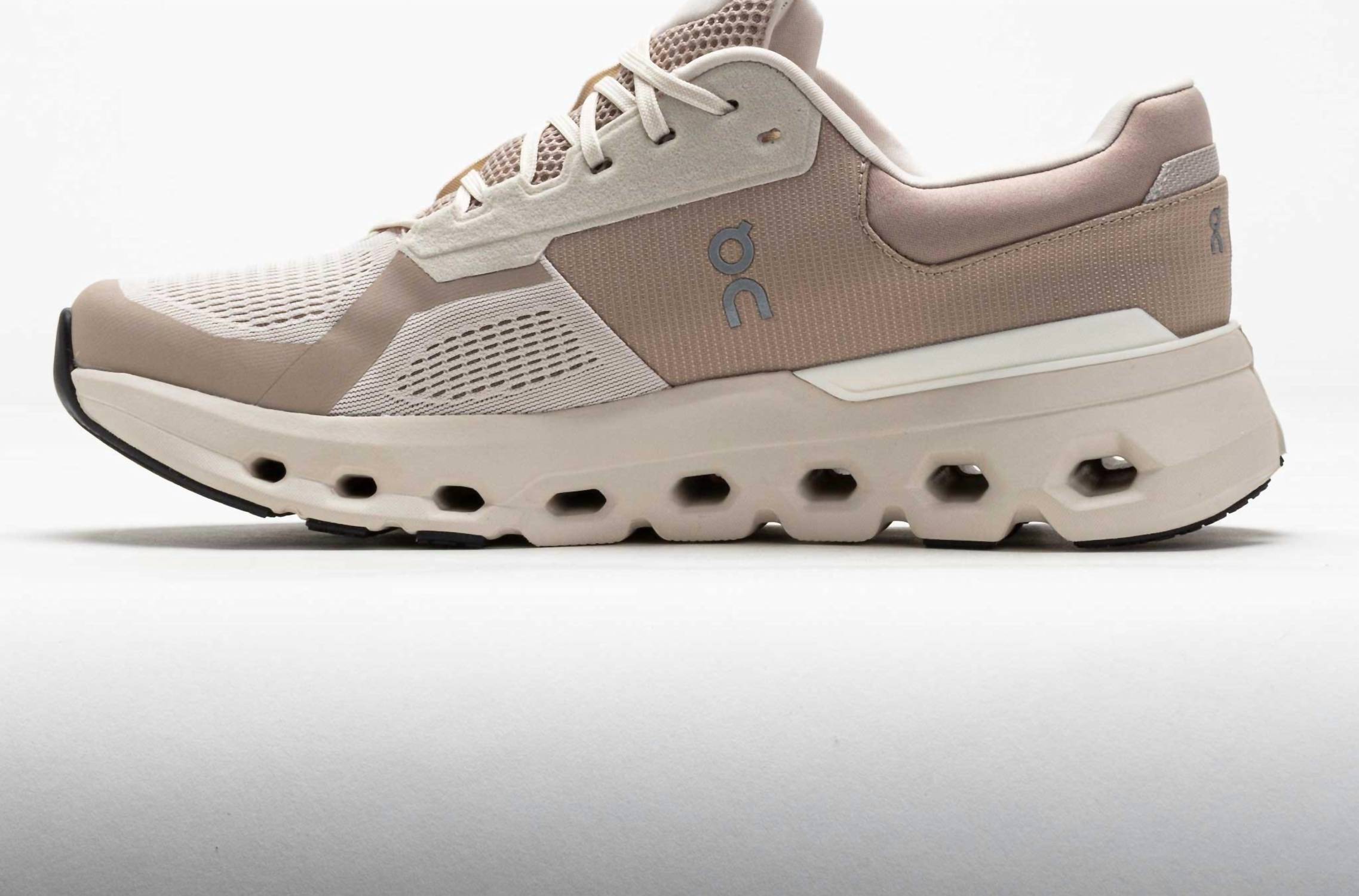 On Cloud - Men's Cloudrunner 2 Shoes