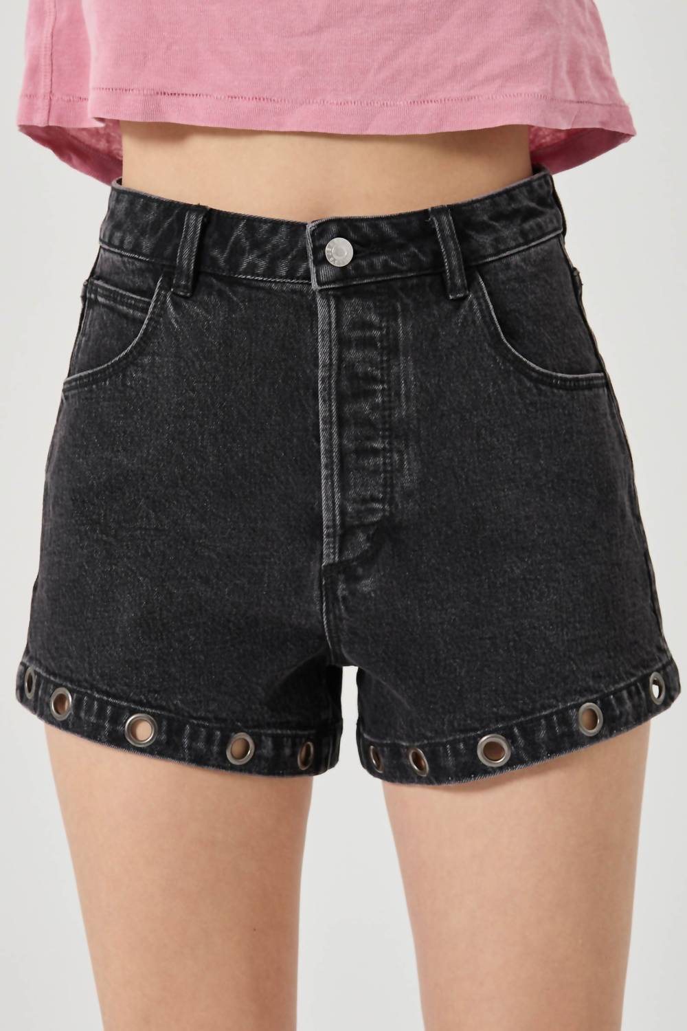 Rolla'S - Mirage Shorts