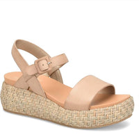 Kork-Ease - Women's Hallie Sandal