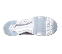 Apl - Women's Techloom Bliss Shoes
