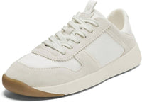 Olukai - Women's Kaulele Mesh Sneakers