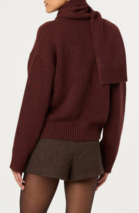Astr - Jackeline Cardigan