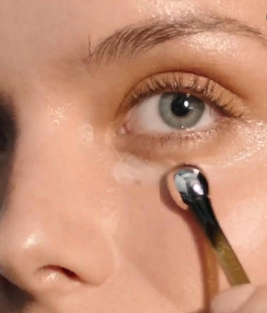 La Mer - Women's Eye Concentrate Reform Cream