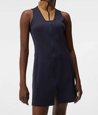 J.Lindeberg - Ruby Dress