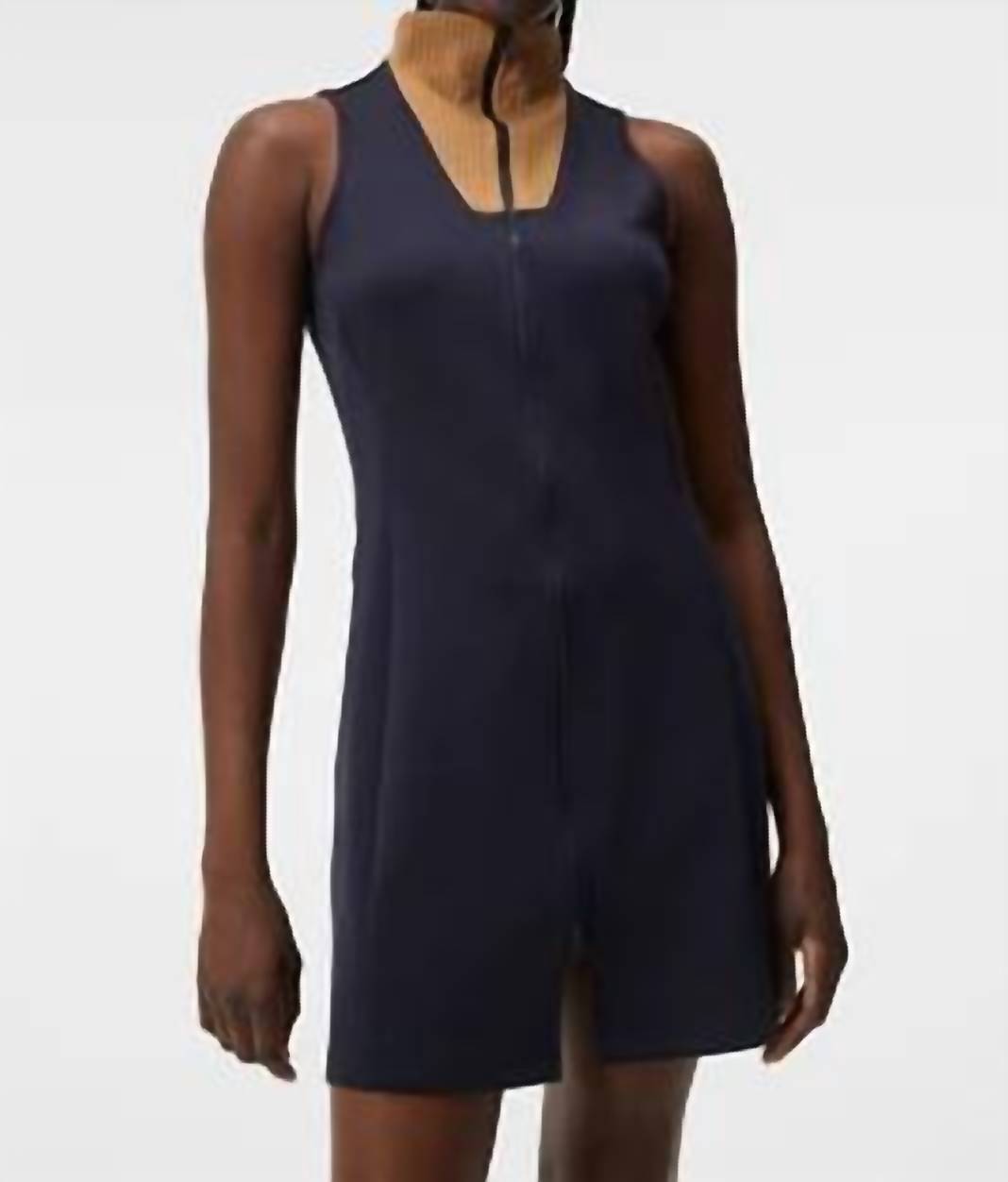 J.Lindeberg - Ruby Dress