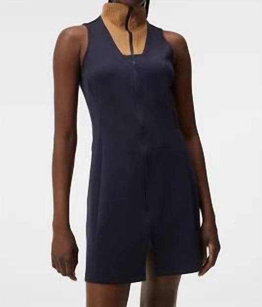 J.Lindeberg - Ruby Dress