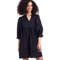 Mudpie - Shipley Dress