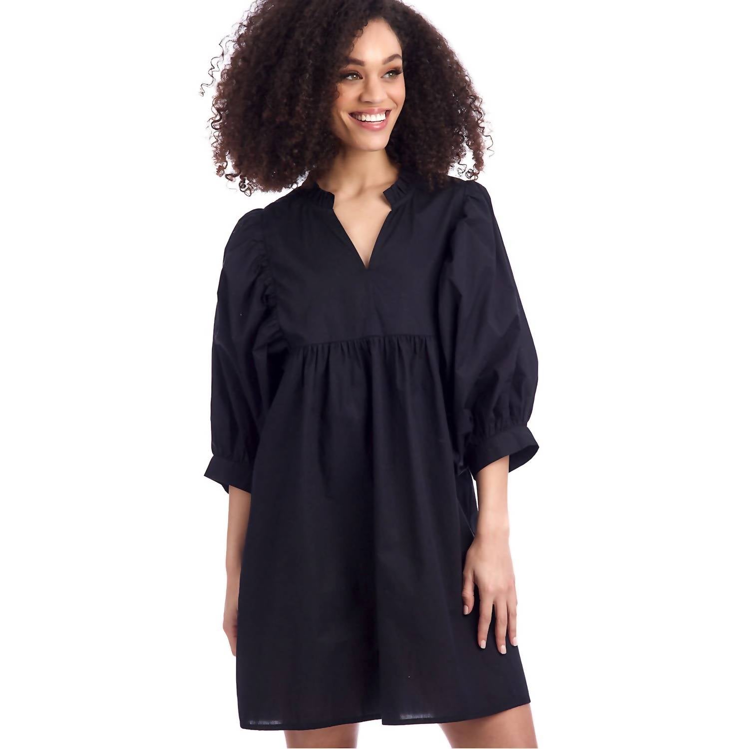 Mudpie - Shipley Dress
