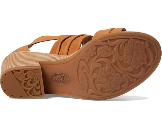 Sofft - Women's Samoa Sandal