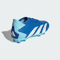 Adidas - Men's Predator Accuracy .3 Firm Ground Boots Shoes