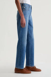 Ag Jeans - Women's Mid-rise Brinley Jean