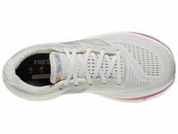 New Balance - Women's Fresh Foam X Running Shoe - Narrow